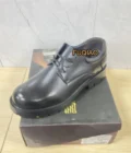 High Quality Cow Leather Platform High Heel Flat/7CM Height Increase Men Leather Shoe Oxford Dress Elevator Shoes Formal Wedding - Image 2