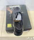 High Quality Cow Leather Platform High Heel Flat/7CM Height Increase Men Leather Shoe Oxford Dress Elevator Shoes Formal Wedding - Image 3