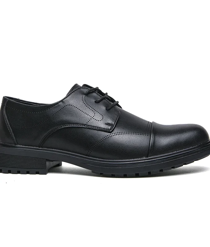 Men Casual Shoes Microfiber Leather Men Business High Quality Men's Oxford Shoes Luxury Brand Men Dress Shoes Italy Loafers Male