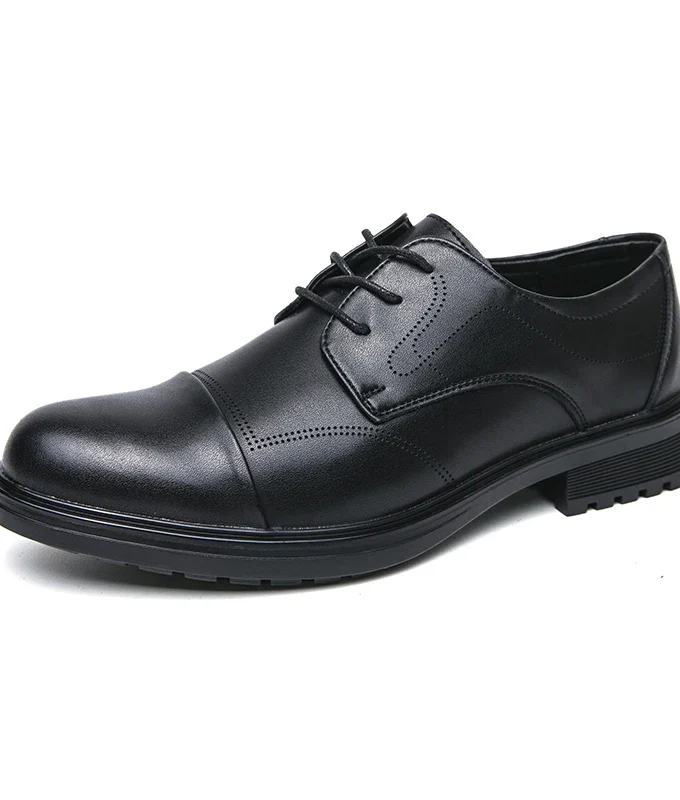 Men Casual Shoes Microfiber Leather Men Business High Quality Men's Oxford Shoes Luxury Brand Men Dress Shoes Italy Loafers Male